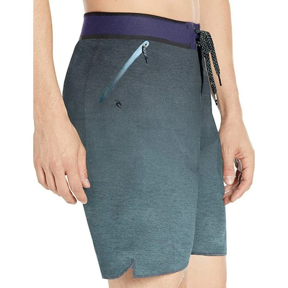 Reef Mirage The Ultimate Board Shorts